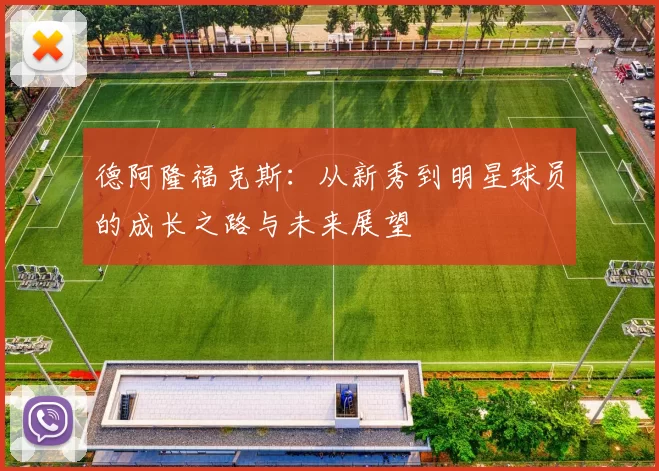 德阿隆福克斯：从新秀到明星球员的成长之路与未来展望