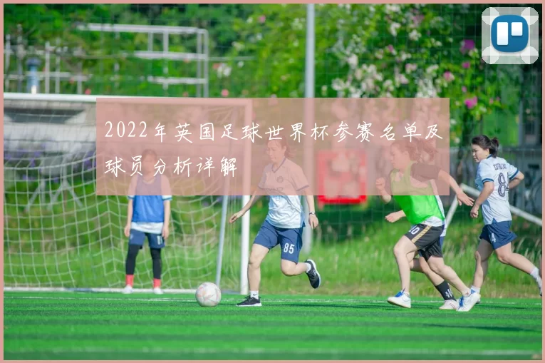 2022年英国足球世界杯参赛名单及球员分析详解