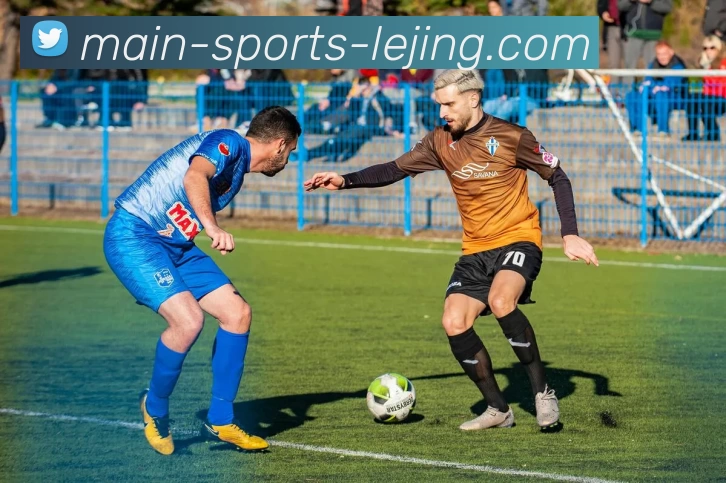 乐竞体育APP 封面图