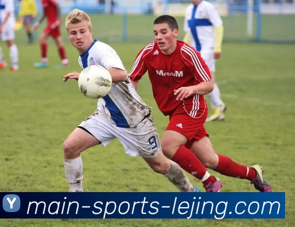 数据防护可视化